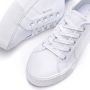 Lascana Sneakers laag - Thumbnail 4