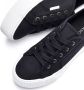 Lascana Sneakers laag - Thumbnail 5