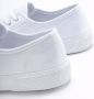 Lascana Sneakers laag - Thumbnail 9