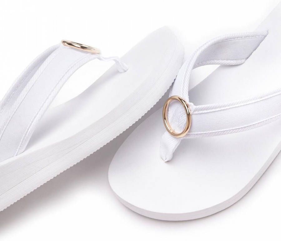 Lascana Teenslipper