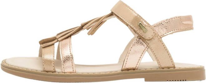 LASOCKI Sandalen