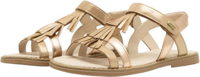 LASOCKI Sandalen