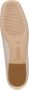 Lauren Ralph Lauren Ballerinas Emellie Bllt Flats Ballet in wit - Thumbnail 4