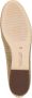 Lauren Ralph Lauren Ballerina's met strikdetail model 'JAYNA' - Thumbnail 5