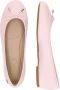 Lauren Ralph Lauren Ballerina 'JAYNA' - Thumbnail 2