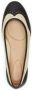 Lauren Ralph Lauren Ballerina 'JAYNA' - Thumbnail 3