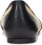 Lauren Ralph Lauren Ballerina 'JAYNA' - Thumbnail 4