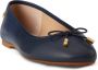Lauren Ralph Lauren Ballerina 'JAYNA' - Thumbnail 2