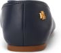 Lauren Ralph Lauren Ballerina 'JAYNA' - Thumbnail 4