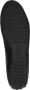 Ralph Lauren Jayna driver flats ballet Black Dames - Thumbnail 11