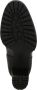 Lauren Ralph Lauren Boots & laarzen Lyvia Boots Mid Boot in zwart - Thumbnail 5