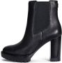 Lauren Ralph Lauren Chelsea boots - Thumbnail 2