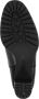 Ralph Lauren Layne leren enkellaarzen Black Dames - Thumbnail 10
