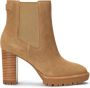 Lauren Ralph Lauren Chelsea boots 'LAYNE' - Thumbnail 2