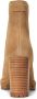 Lauren Ralph Lauren Chelsea boots 'LAYNE' - Thumbnail 3