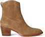 Lauren Ralph Lauren Cowboylaarzen 'HARPHER' - Thumbnail 2