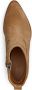 Lauren Ralph Lauren Cowboylaarzen 'HARPHER' - Thumbnail 3