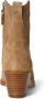 Lauren Ralph Lauren Cowboylaarzen 'HARPHER' - Thumbnail 4