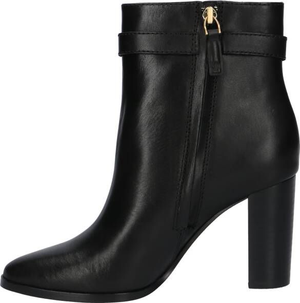 Lauren Ralph Lauren Enkellaarsje