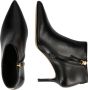 Ralph Lauren Boots & laarzen Boots Black in zwart - Thumbnail 14