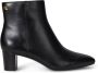 Lauren Ralph Lauren Enkellaarsje - Thumbnail 2