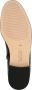 Lauren Ralph Lauren Leren boots met labelapplicatie model 'BROOKE' - Thumbnail 9