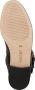 Lauren Ralph Lauren Boots & laarzen Briannah Boots Mid Boot in zwart - Thumbnail 11