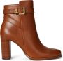 Lauren Ralph Lauren Enkellaarsjes 'Brooke II' - Thumbnail 2
