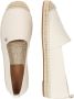 Lauren Ralph Lauren Espadrilles Cameryn Iv Espadrilles Flat in beige - Thumbnail 3