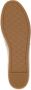Lauren Ralph Lauren Espadrilles Cameryn Iv Espadrilles Flat in beige - Thumbnail 4