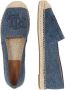 Lauren Ralph Lauren Espadrilles 'CAMERYN' - Thumbnail 2