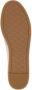 Lauren Ralph Lauren Espadrilles Cameryn Lg 2 Espadrilles Flat in beige - Thumbnail 4