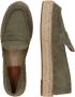 Lauren Ralph Lauren Espadrilles 'LUIZE' - Thumbnail 3