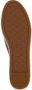 Lauren Ralph Lauren Espadrilles 'LUIZE' - Thumbnail 4