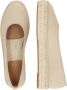 Lauren Ralph Lauren Espadrilles 'LUIZE' - Thumbnail 2