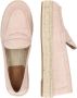Lauren Ralph Lauren Espadrilles 'LUIZE' - Thumbnail 2