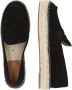 Lauren Ralph Lauren Espadrilles 'LUIZE' - Thumbnail 2