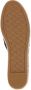 Lauren Ralph Lauren Espadrilles 'LUIZE' - Thumbnail 3