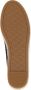 Lauren Ralph Lauren Espadrilles 'LUIZE' - Thumbnail 3