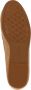 LAUREN RALPH LAUREN Loafers Dames Averi Iii Flats Loafer Maat: 37 Materiaal: Suède Kleur: Camel - Thumbnail 13