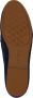 LAUREN RALPH LAUREN Loafers Dames Averi Iii Flats Loafer Maat: 39 Materiaal: Suède Kleur: Blauw - Thumbnail 9
