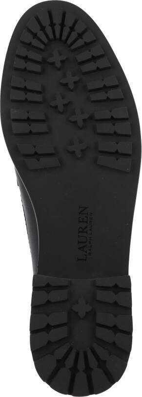 Lauren Ralph Lauren Instappers 'WREN'