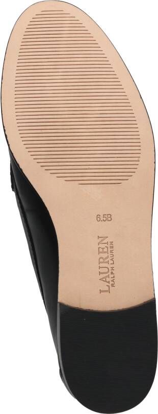 Lauren Ralph Lauren Instappers 'Wynnie'