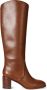 Lauren Ralph Lauren Laarzen - Thumbnail 2