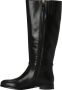 Lauren Ralph Lauren Boots & laarzen Bridgette Boots Tall Boot in zwart - Thumbnail 14