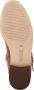 Lauren Ralph Lauren Boots & laarzen Brooke Tall Boots in cognac - Thumbnail 6