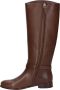 Lauren Ralph Lauren Leren laarzen met labelapplicatie model 'BROOKE' - Thumbnail 12