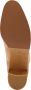 Lauren Ralph Lauren Boots & laarzen Carla Tall Boot in bruin - Thumbnail 6