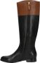 Lauren Ralph Lauren Boots & laarzen Justine Ii Boots Tall Boot in bruin - Thumbnail 4