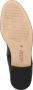 Lauren Ralph Lauren Boots & laarzen Justine Ii Boots Tall Boot in bruin - Thumbnail 5